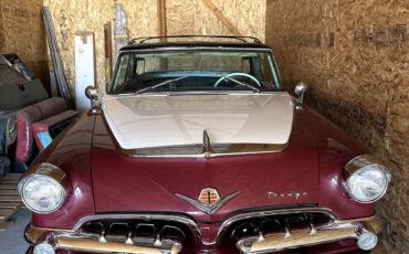 Dodge-Lancer-Cabriolet-1955-2