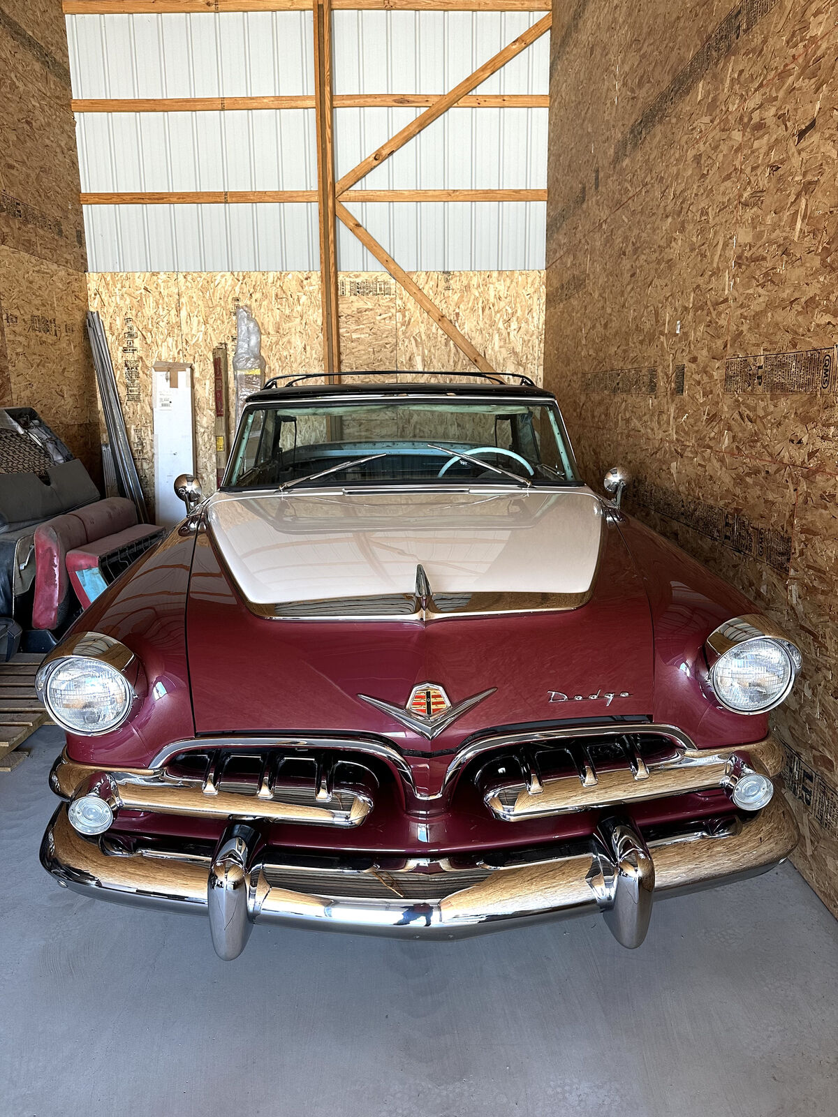 Dodge-Lancer-Cabriolet-1955-2