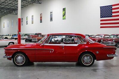 Dodge-Lancer-Coupe-1961-1