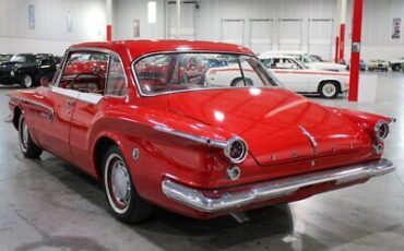 Dodge-Lancer-Coupe-1961-2