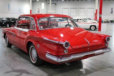 Dodge-Lancer-Coupe-1961-2