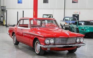 Dodge-Lancer-Coupe-1961-6