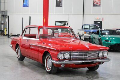 Dodge-Lancer-Coupe-1961-6