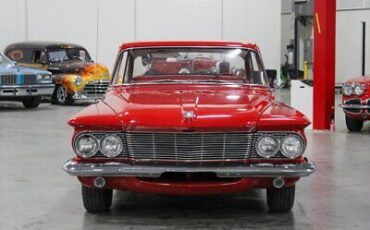 Dodge-Lancer-Coupe-1961-7