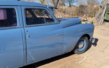 Dodge-Meadowbrook-1950-10