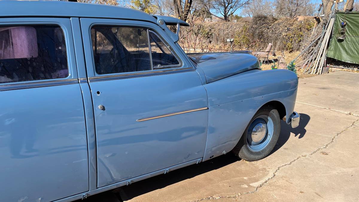 Dodge-Meadowbrook-1950-10