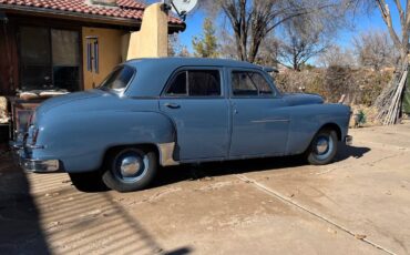 Dodge-Meadowbrook-1950-21