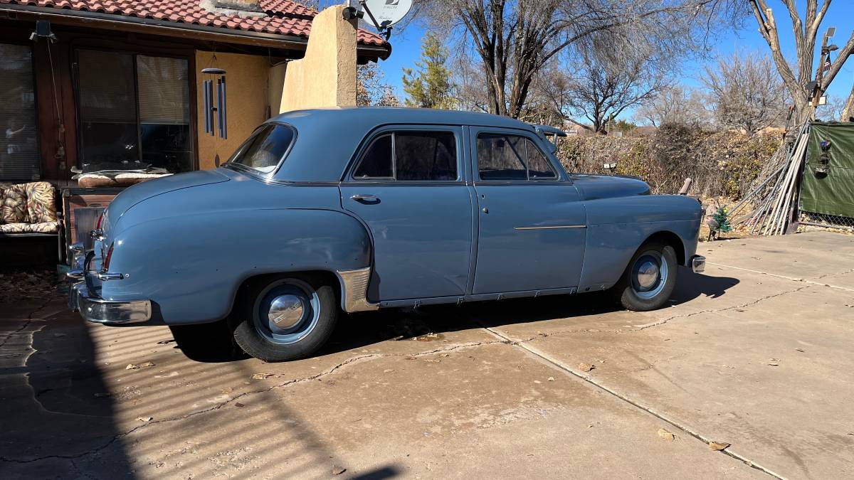 Dodge-Meadowbrook-1950-21