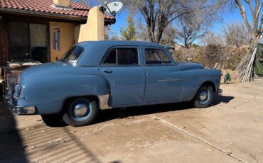 Dodge-Meadowbrook-1950-4