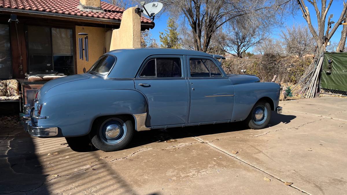 Dodge-Meadowbrook-1950-4