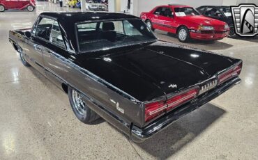 Dodge-Monaco-Cabriolet-1966-Black-Black-29445-3