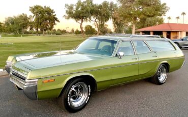 Dodge-Monaco-wagon-1972-1