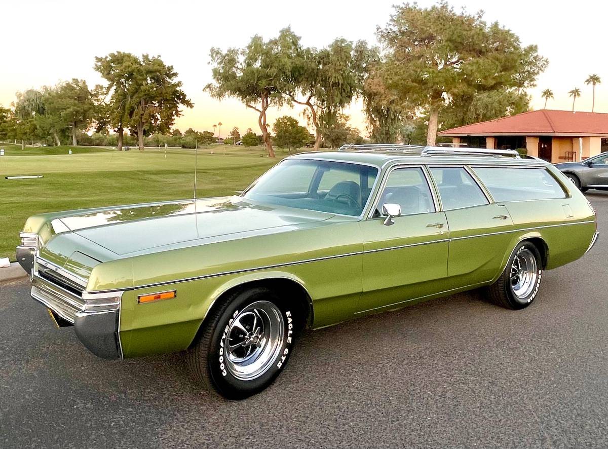 Dodge-Monaco-wagon-1972-1