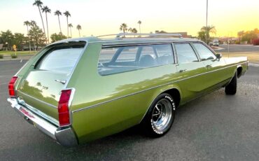 Dodge-Monaco-wagon-1972-3