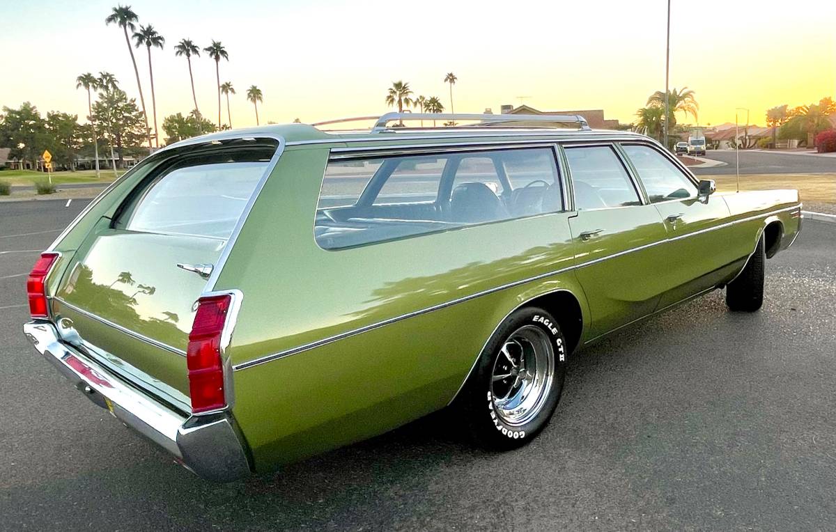 Dodge-Monaco-wagon-1972-3