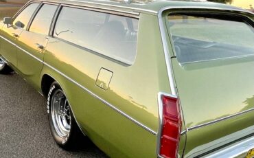 Dodge-Monaco-wagon-1972-4