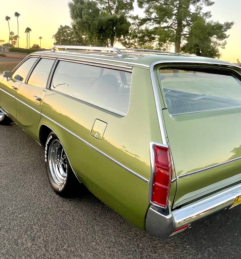 Dodge-Monaco-wagon-1972-4