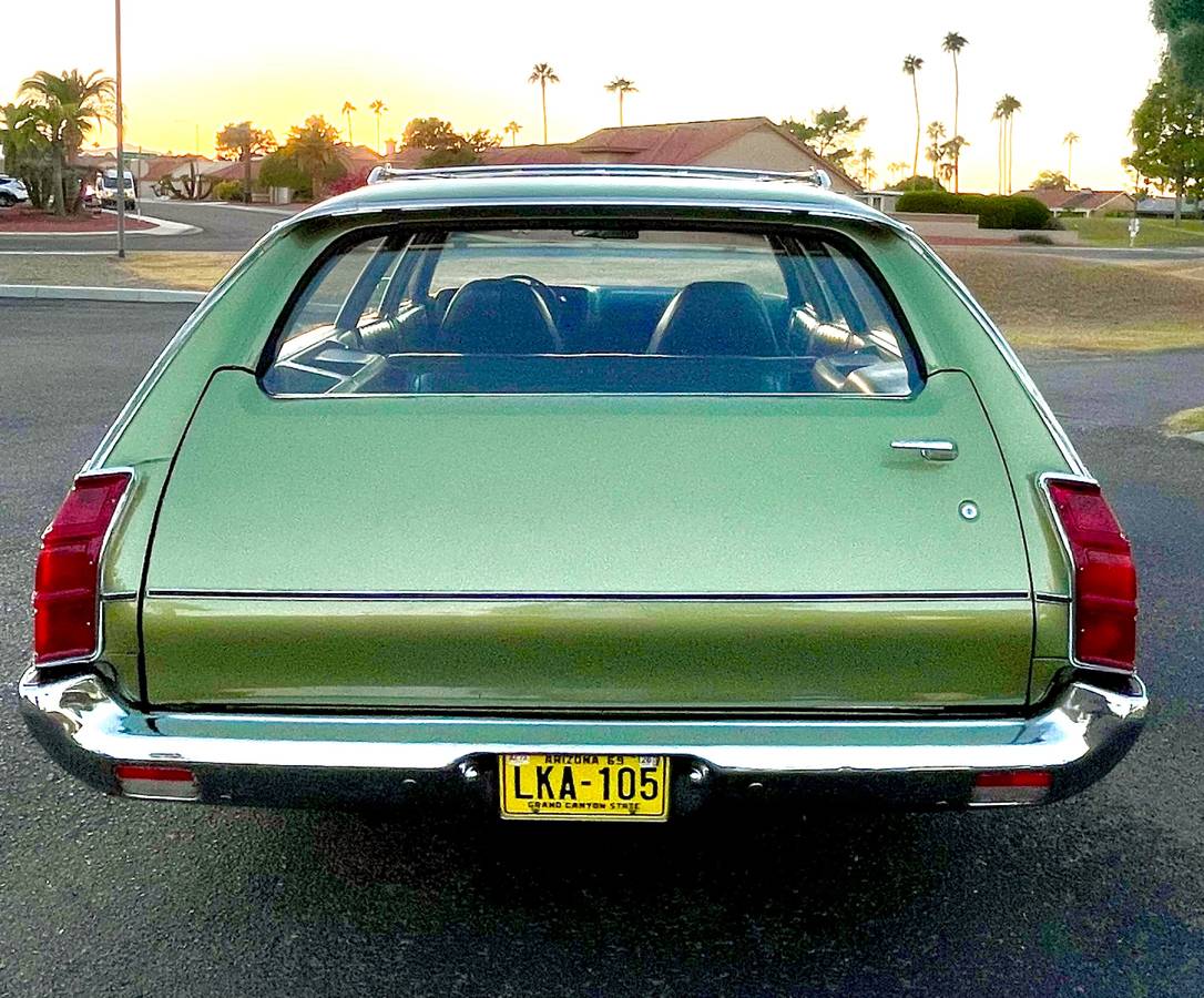 Dodge-Monaco-wagon-1972-6