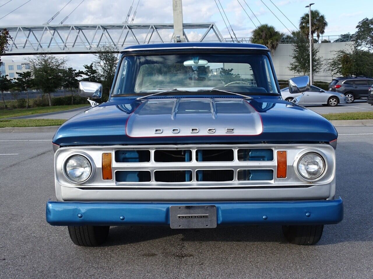 Dodge-Other-Pickups-1968-2