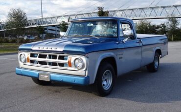 Dodge-Other-Pickups-1968-3