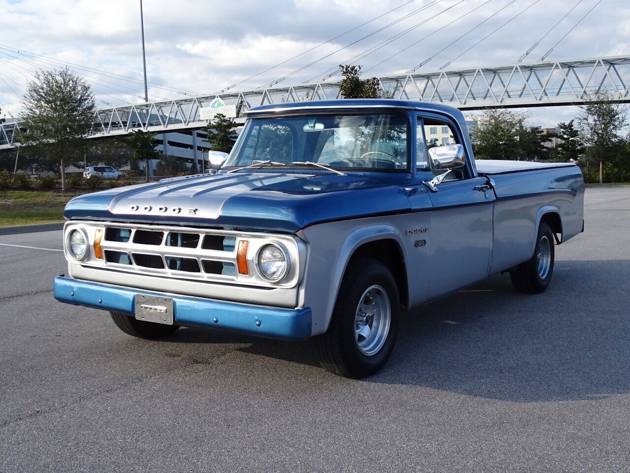 Dodge-Other-Pickups-1968-3