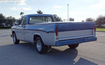 Dodge-Other-Pickups-1968-5