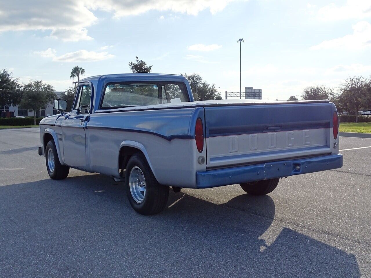 Dodge-Other-Pickups-1968-5