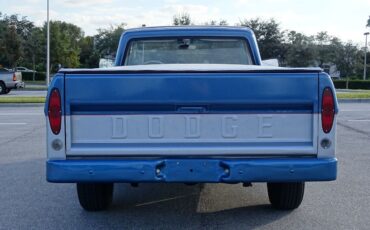 Dodge-Other-Pickups-1968-6