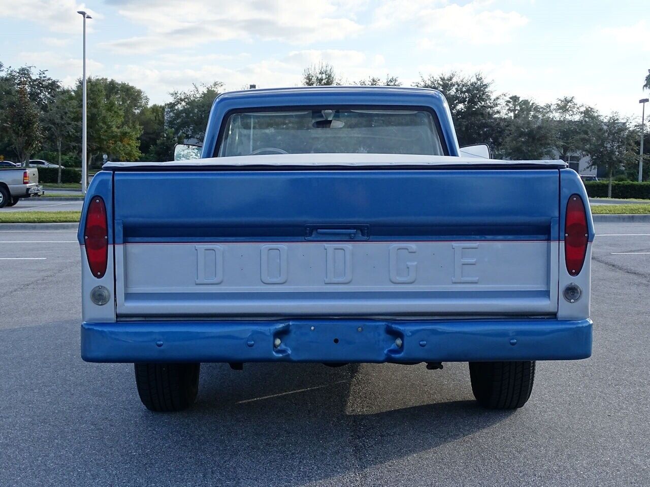 Dodge-Other-Pickups-1968-6