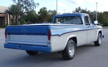 Dodge-Other-Pickups-1968-7