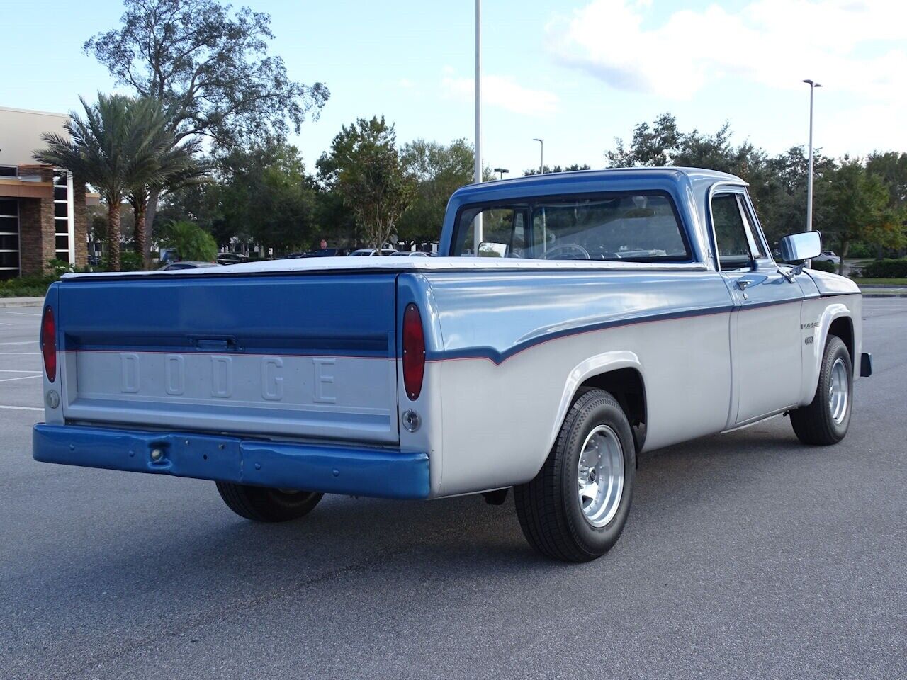 Dodge-Other-Pickups-1968-7