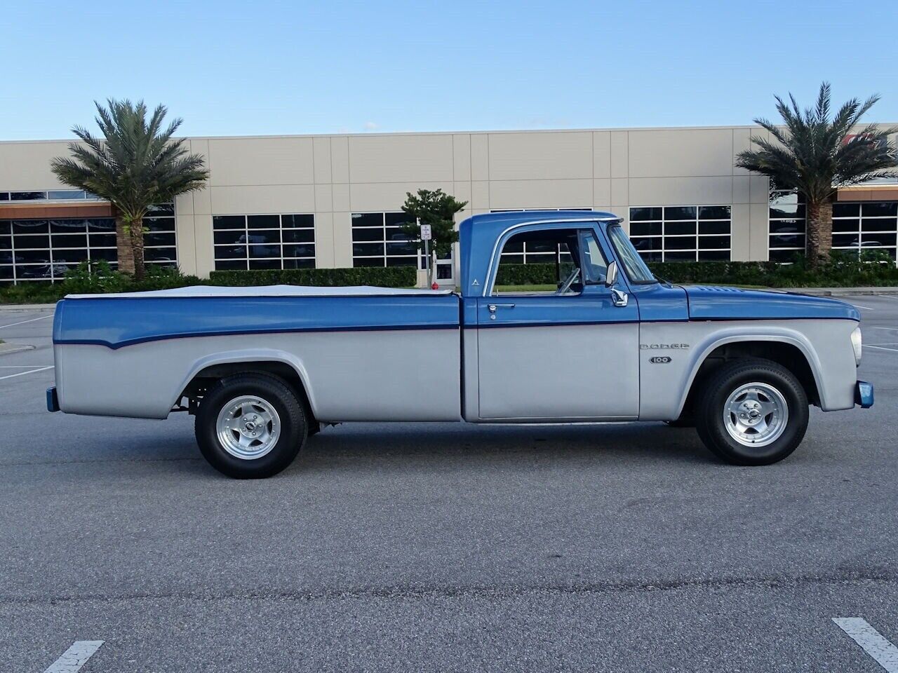 Dodge-Other-Pickups-1968-8