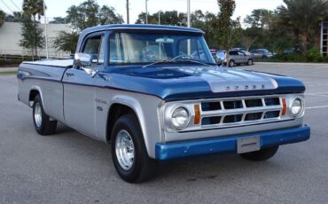 Dodge-Other-Pickups-1968-9