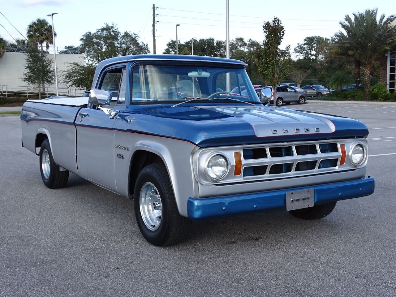 Dodge-Other-Pickups-1968-9