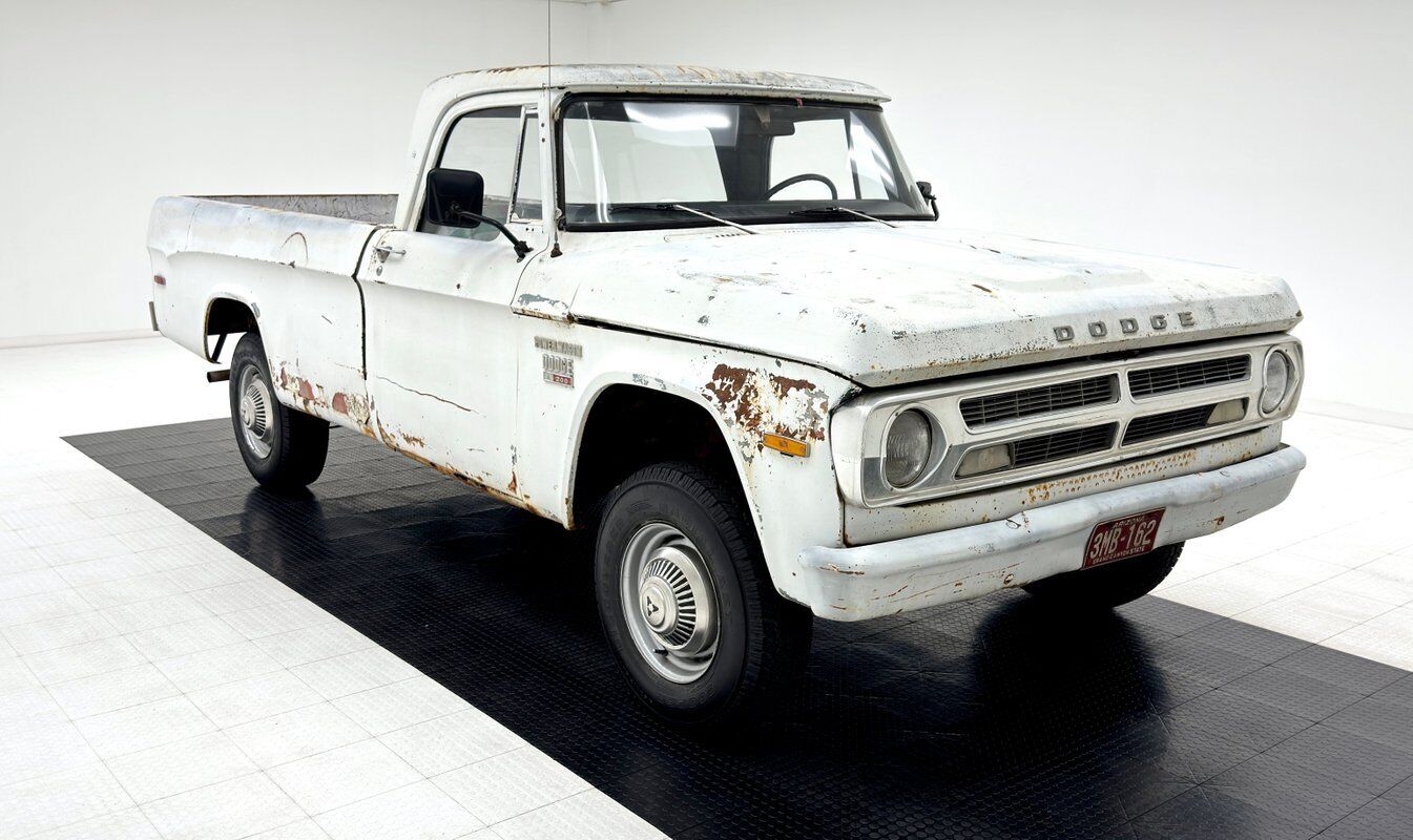 Dodge-Other-Pickups-1970-6