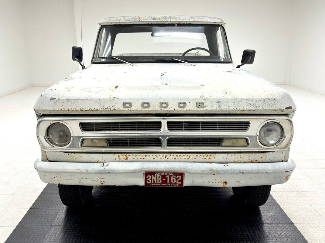 Dodge-Other-Pickups-1970-7