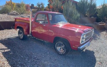 Dodge-Other-Pickups-1979-2