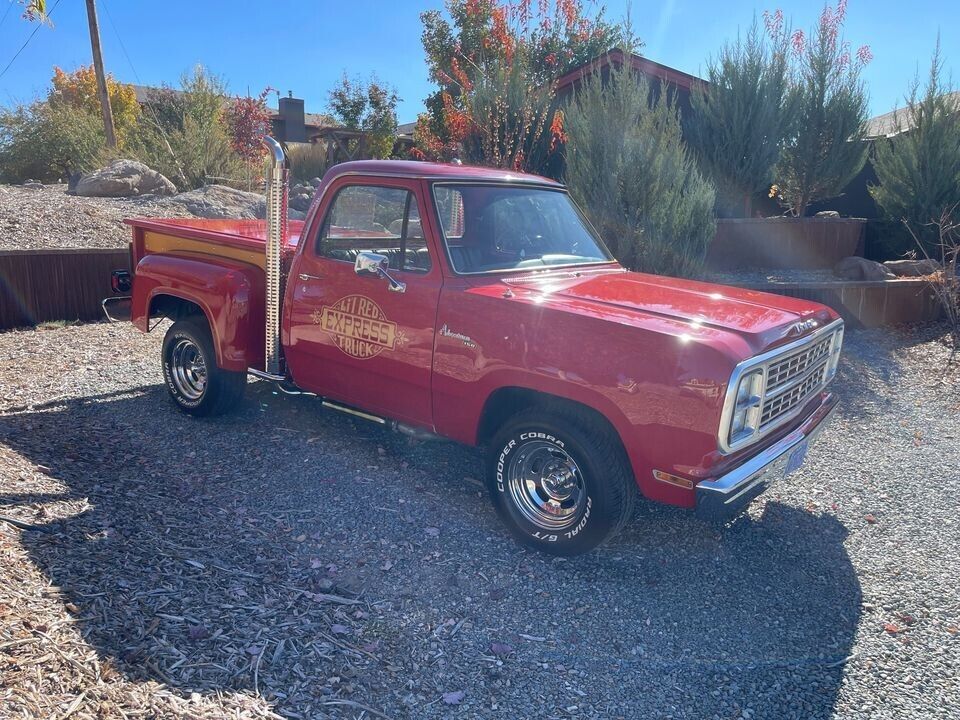 Dodge-Other-Pickups-1979-2