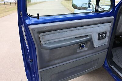 Dodge-Other-Pickups-1992-Blue-Gray-127138-11