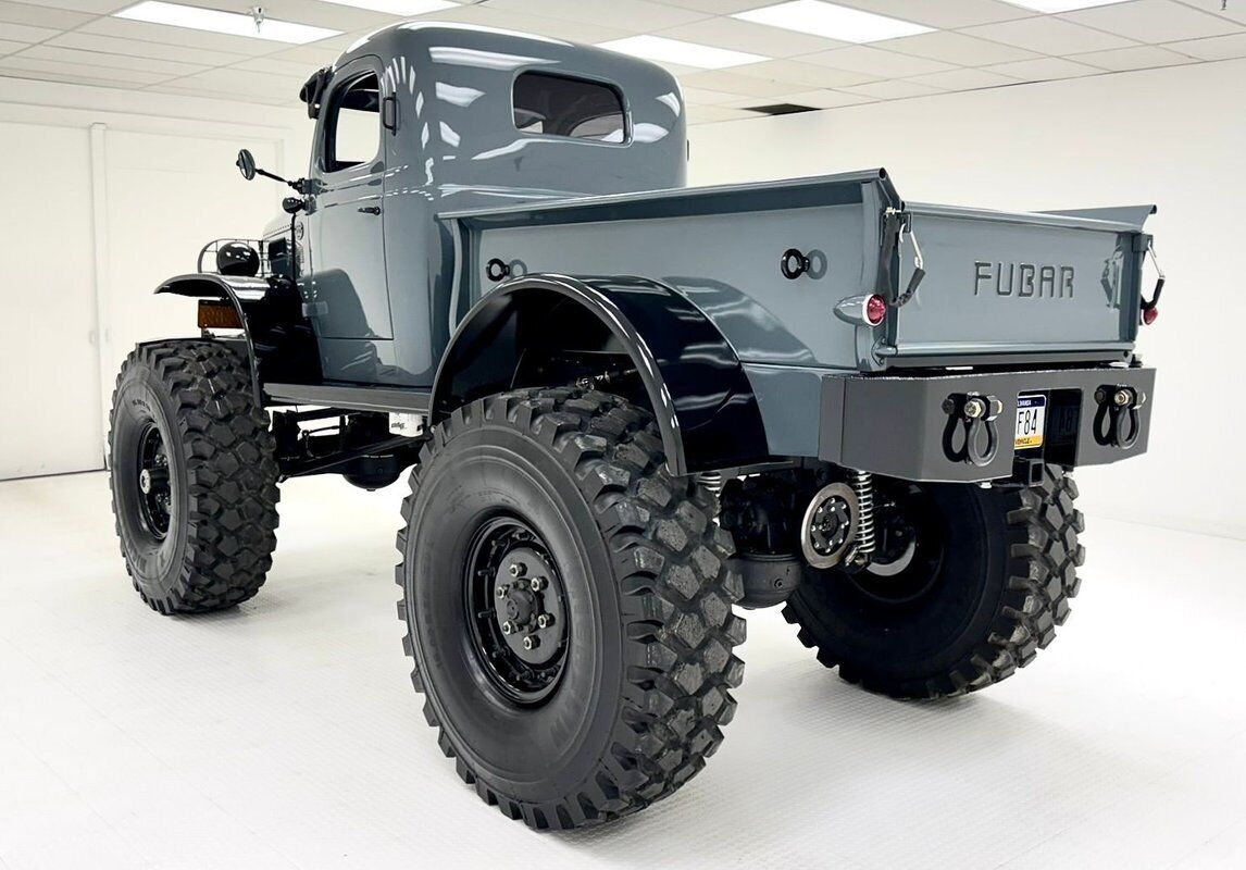 Dodge-Other-Pickups-Pickup-1940-Gray-Black-159-2