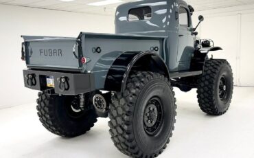 Dodge-Other-Pickups-Pickup-1940-Gray-Black-159-4