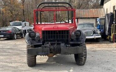 Dodge-Other-Pickups-Pickup-1953-1