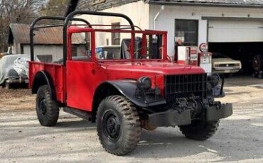 Dodge-Other-Pickups-Pickup-1953-2