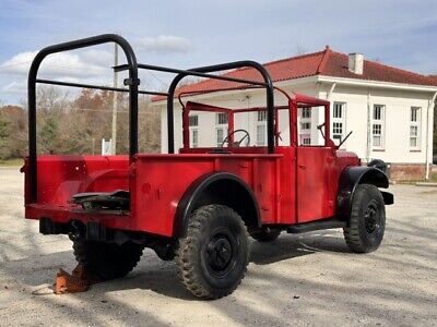 Dodge-Other-Pickups-Pickup-1953-4