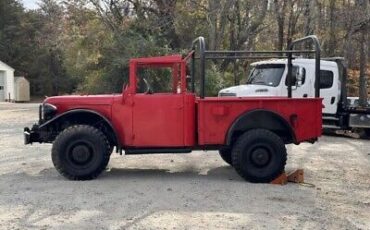 Dodge-Other-Pickups-Pickup-1953-7