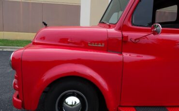 Dodge-Other-Pickups-Pickup-1953-Red-Black-158073-10