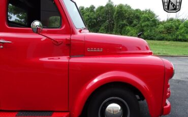 Dodge-Other-Pickups-Pickup-1953-Red-Black-158073-11