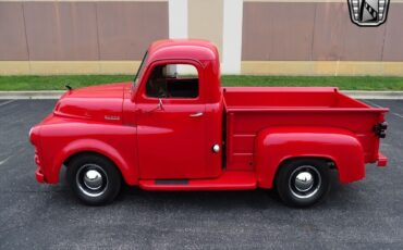 Dodge-Other-Pickups-Pickup-1953-Red-Black-158073-3