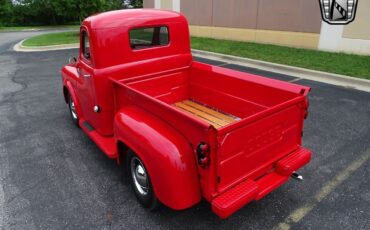 Dodge-Other-Pickups-Pickup-1953-Red-Black-158073-4