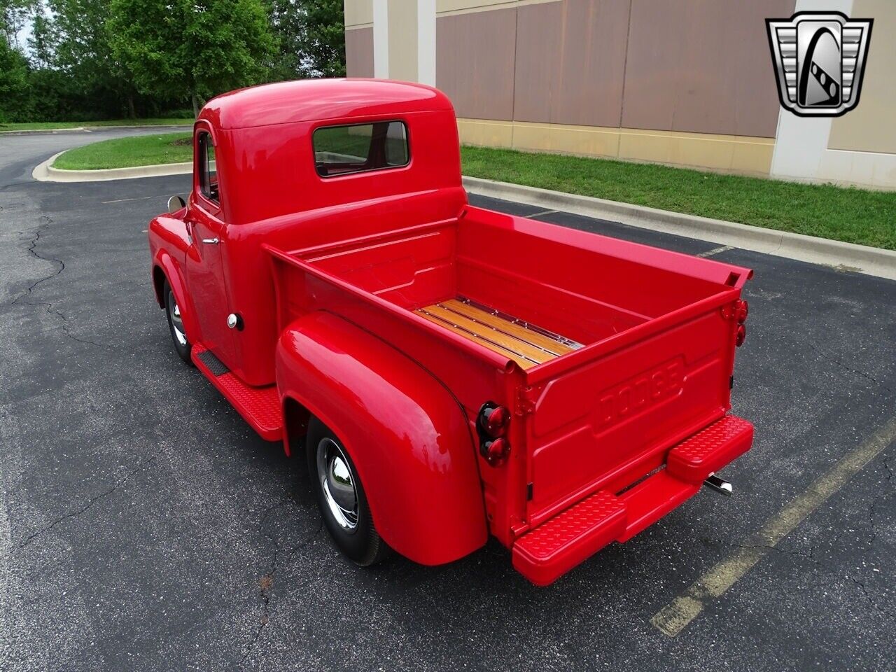 Dodge-Other-Pickups-Pickup-1953-Red-Black-158073-4